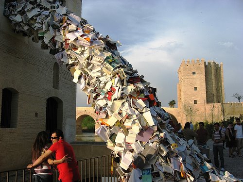 [Cascade+Cordoba.jpg]