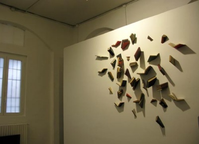 [alicia_biblioteca_viii__400.jpg]