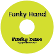 [FunkyDazeCD.gif]