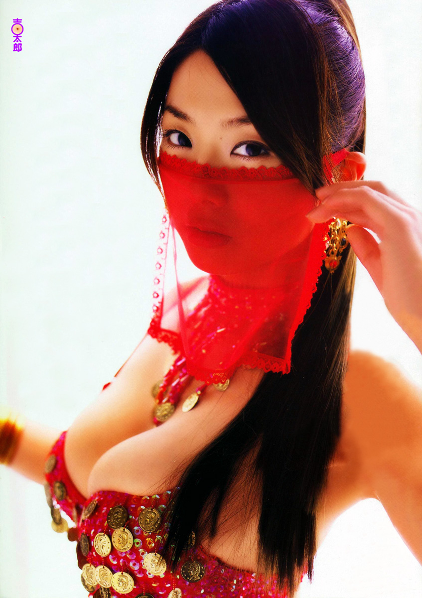 girl indian pic Asian
