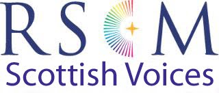 RSCM Scottish Voices