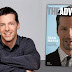 Sean Hayes fa coming out