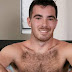 Colton Steele