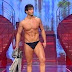Il tanga di Raoul