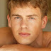 Sebastian Bonnet