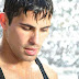 Carlos Mendez