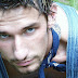 Intervista ad Erik Grant