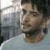 Alex Belli nel nuovo spot della 3