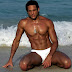 Alejandro Otero