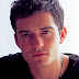 Orlando Bloom