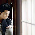I gay più influenti del 2009 per Out Magzine