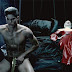 E' uscito il nuovo video di Lady Gaga
