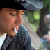 La Rai censura (ancora) Brokeback Mountains