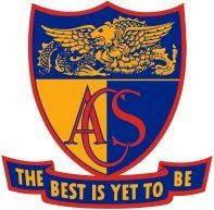 Anglo-Chinese_School_Crest.jpg