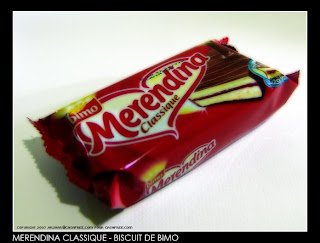 Merendina+Classique+-+biscuit+de+Bimo.jpg