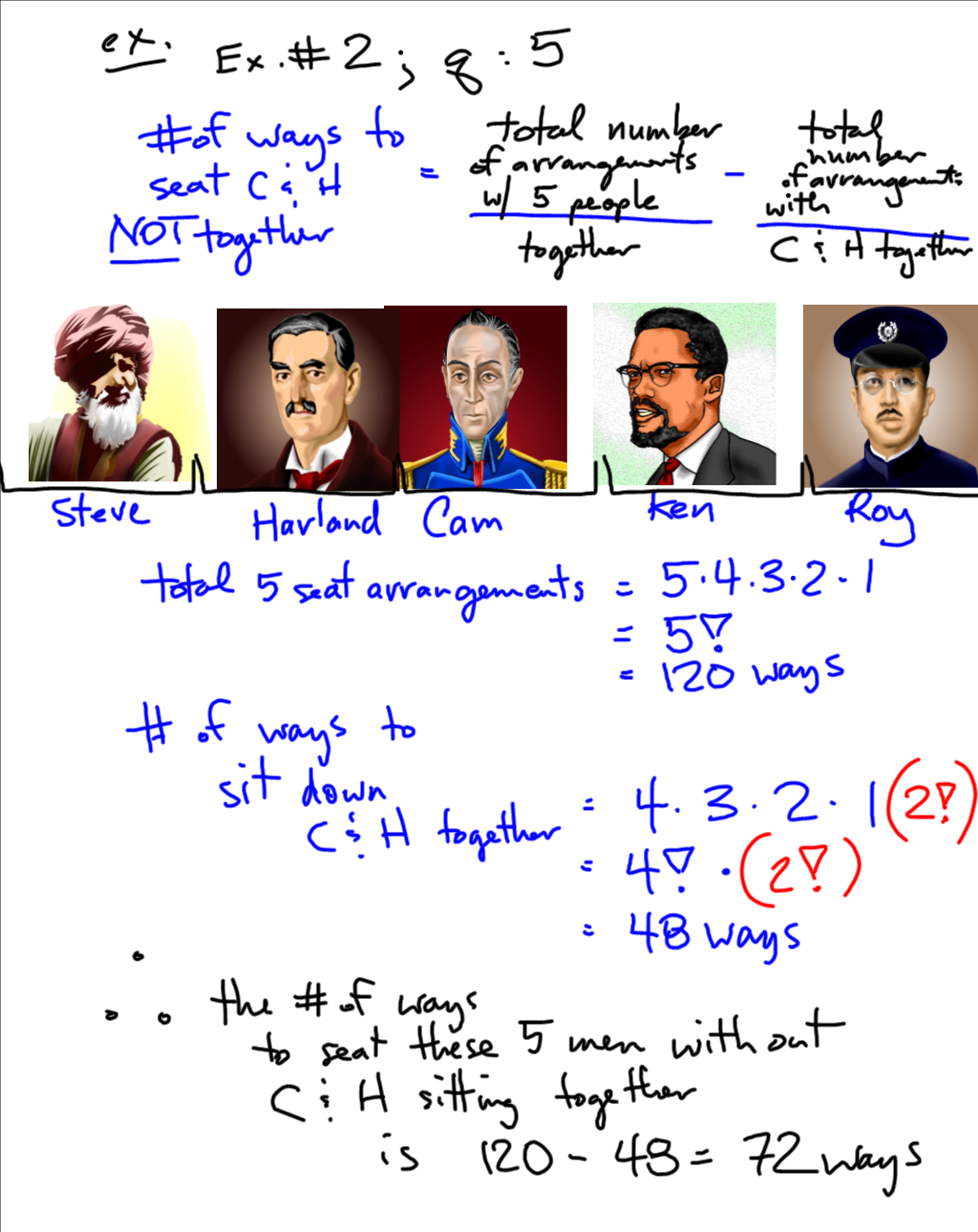My Grade 12 Math Journal My grade 12 math journal