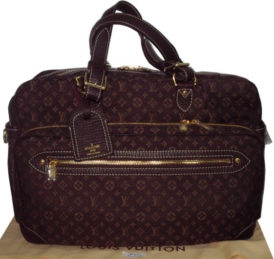 lv baby carrier