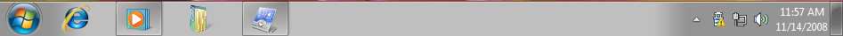 [Windows_7_Taskbar.png]