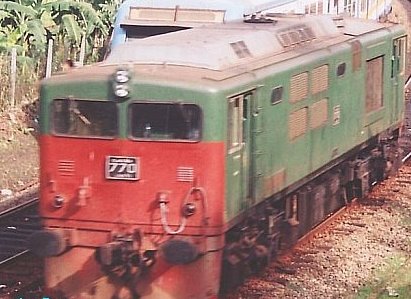 m5.jpg