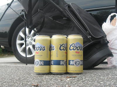 7-8-10++golf+with+Box+001.JPG