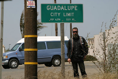 2008-07-02_24_CA1_Guadalupe_CA_b.jpg