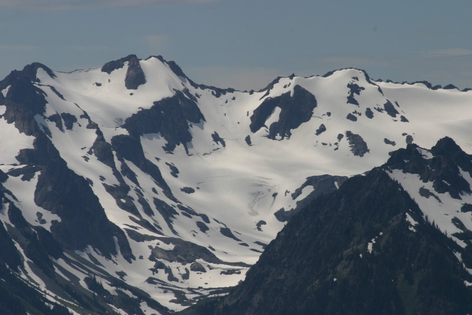 [2008-07-13_08_Hurricane+Ridge-Olympic+NP_WA_b.jpg]