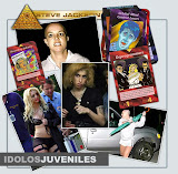 Agentes provocador@s programad@s