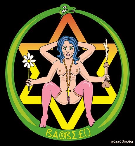 [730440783_52df8fe201.jpg]