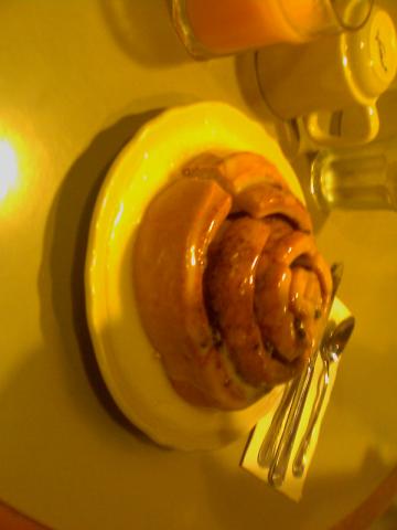 [IMAGE_065-736461.jpg]