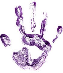[purple+hand.jpg]