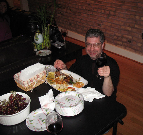 [2115564898_b4e90587ef.jpg]