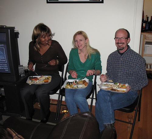 [2115565134_ed2ecc08ae.jpg]