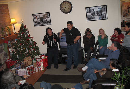 [2115567010_874f17dce0.jpg]