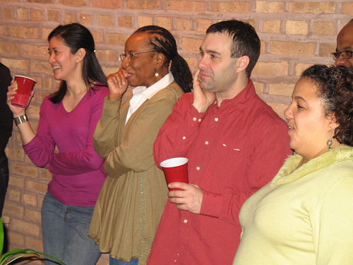 [2115567534_99cbbb7c5e.jpg]