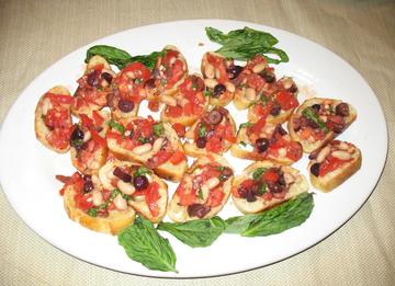 [event_3378285.jpeg]