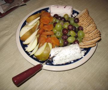 [thumb_3378284.jpeg]