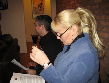 [event_3378397.jpeg]