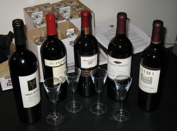 [event_3378321.jpeg]