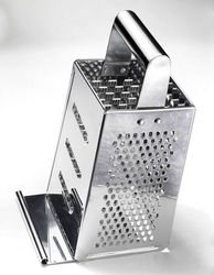 [grater.jpg]