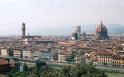 [florence.jpg]