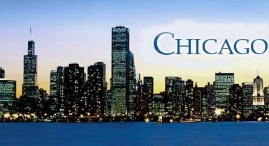 [Chicago+Skyline.jpg]
