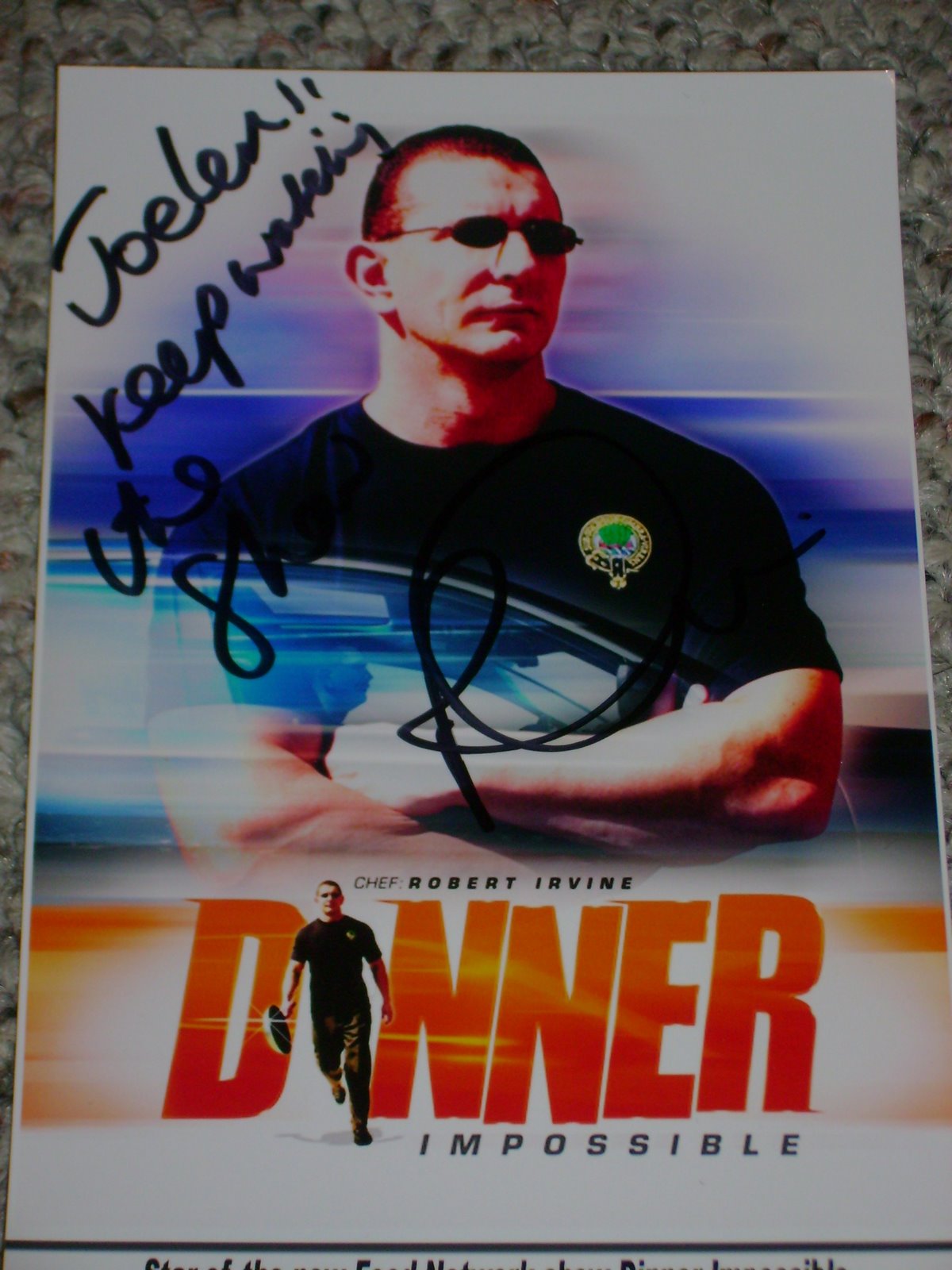 [dinner+impossible.jpg]