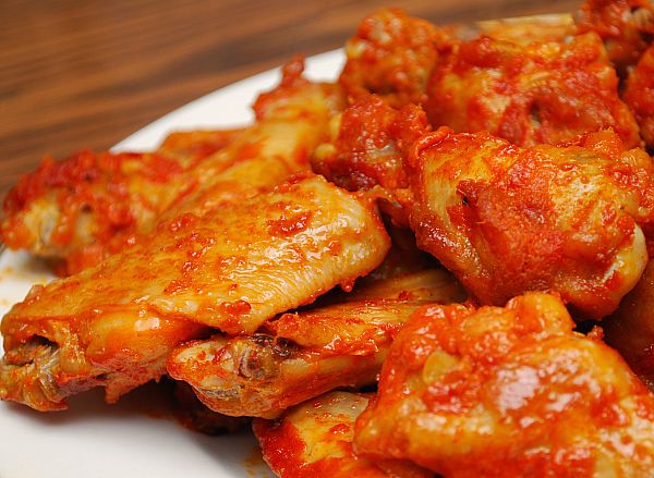 [DSC_2084_picnik.jpg]