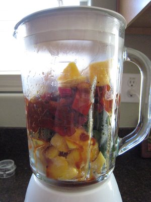 [Mango+BBQ+Sauce.jpg]