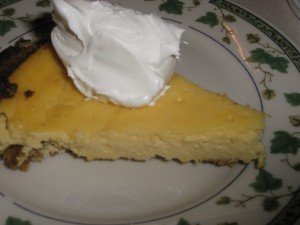 [key-lime-pie-300x225.jpg]