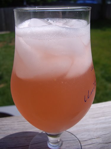 [2613810083_41e30aa032.jpg]