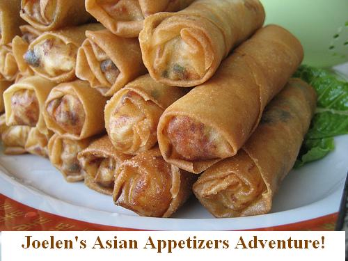 [2164872802_2e993de414.jpg]