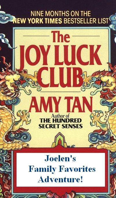 [Joy Luck Club.jpg]