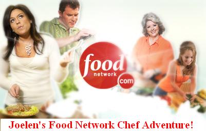 [food-network.jpg]