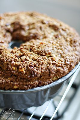 [IMG_0191_SMALL.jpg]